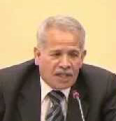 الربعي بن سلامة